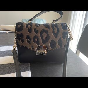 Kate Spade ♠️ Purse